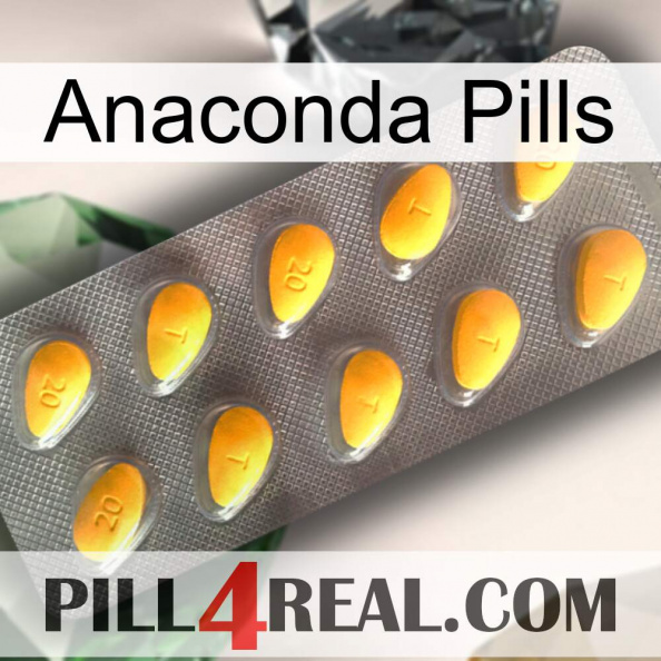 Anaconda Pills cialis1.jpg